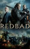 Redbad