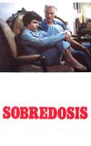 Sobredosis