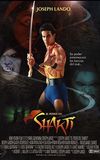 El poder del Shakti