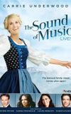 The Sound of Music Live!