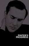 Pinter's Progress