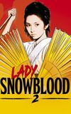 Lady Snowblood 2: Love Song of Vengeance