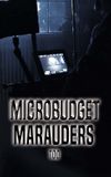 Microbudget Marauders Too