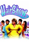 Hair Show