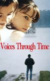 Voices Through Time