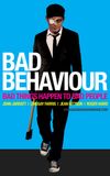 Bad Behaviour