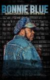 Bonnie Blue: James Cotton's Life in the Blues