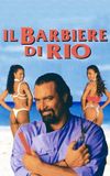 Il barbiere di Rio