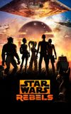 Star Wars Rebels