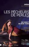 Bizet: The Pearl Fishers