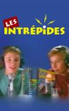 Les Intrépides