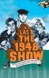 At Last the 1948 Show