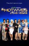 The Hotwives of Las Vegas