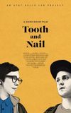 Tooth and Nail