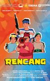 Rencang