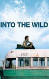 Into the Wild