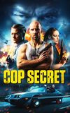 Cop Secret