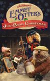 Emmet Otter's Jug-Band Christmas