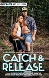 Catch & Release