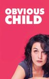 Obvious Child