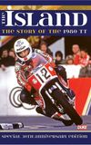 The Island - The Story of the 1980 TT