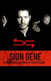 Sign Gene