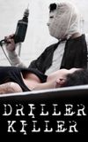 Driller Killer