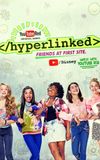 Hyperlinked