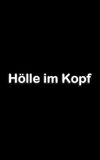 Hölle im Kopf