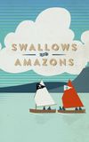 Swallows and Amazons