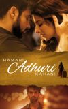 Hamari Adhuri Kahani