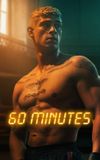 Sixty Minutes