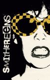 Smithereens