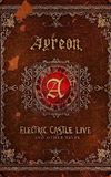 Ayreon: Electric Castle Live And Other Tales