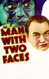 The Man with Two Faces