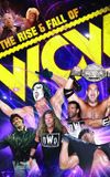 The Rise & Fall of WCW