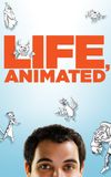 Life, Animated