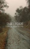 Small Roads