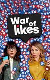 War of Likes