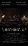 Punching Up