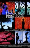 Dragons and Princesses