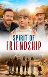 Spirit of Friendship