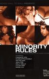 Minority Rules