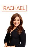 Rachael Ray