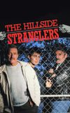 The Case of the Hillside Stranglers