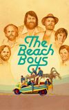 The Beach Boys