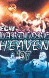 ECW Hardcore Heaven 1997