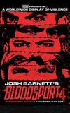 GCW Josh Barnett's Bloodsport 4