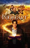 Inkheart