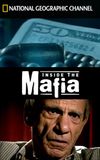 Inside the Mafia